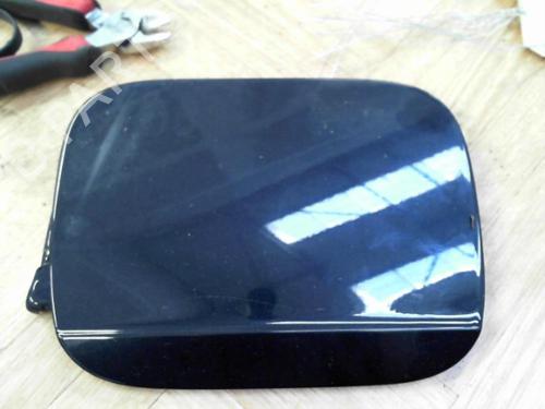 fuel-flap-audi-a4-b7-8ec-2004-2005-2006-2007-2008-2009-28777644 main image