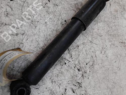 right-rear-shock-absorber-citroen-xsara-coupe-n0-1998-1999-2000-2001-2002-2003-2004-2005-28786300 main image