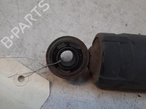 Left rear shock absorber OPEL AGILA A (H00) 1.2 16V Twinport (F68) | BP28748971M18 