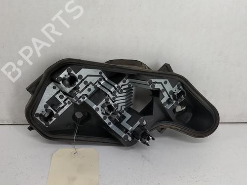 Used Lamp holder OPEL CORSA D (S07) 1.3 CDTI (L08, L68) (90 hp) 28751314