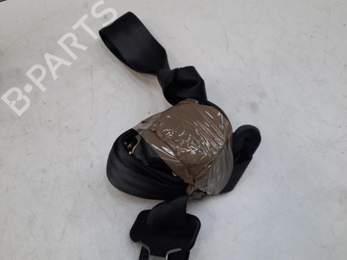 Used Rear right belt tensioner PEUGEOT 206 SW (2E/K) 1.4 HDi (68 hp) 28790537