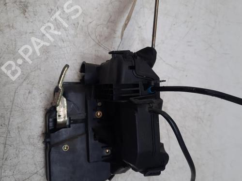 Electronic module MERCEDES-BENZ C-CLASS (W203) C 270 CDI (203.016) | BP28786653M83 - Image 2