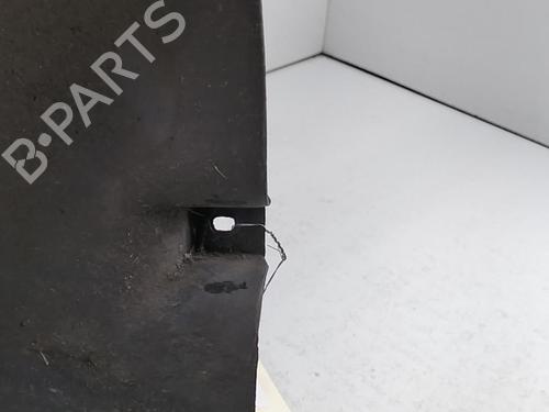 Used Wheel arch FIAT PUNTO (188_) 1.3 JTD 16V (70 hp) 28773712