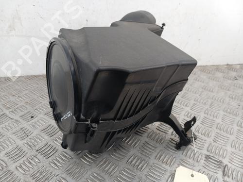 Used Air filter box Air filter box FORD FOCUS III Turnier 1.6 TDCi (115 hp) 32864238 32864238