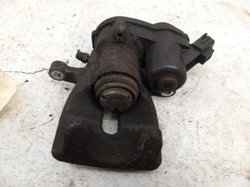 Right rear brake caliper RENAULT SCÉNIC III (JZ0/1_) 1.2 TCe (JZ16) | BP28738425M106