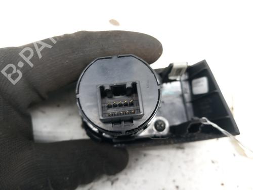 Used Switch Switch KIA CEED (CD) 1.6 CRDi 136 (136 hp) 28782877 28782877