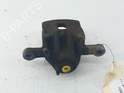 Used Left rear brake caliper Left rear brake caliper HYUNDAI TUCSON (JM) 2.0 CRDi (140 hp) 28761925 28761925