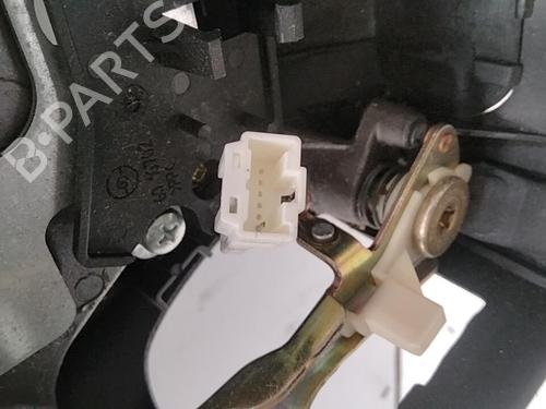 BP28753626C49 main image