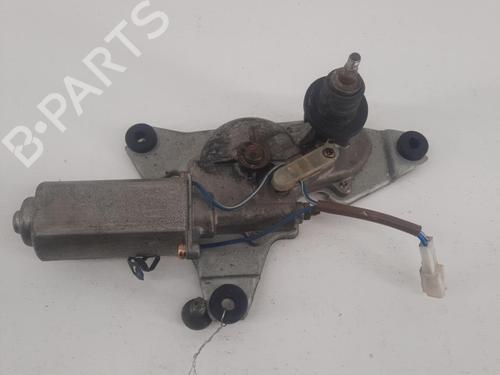 Used Rear wiper motor Rear wiper motor FORD USA PROBE II (ECP) 2.0 16V (116 hp) 28773822 28773822