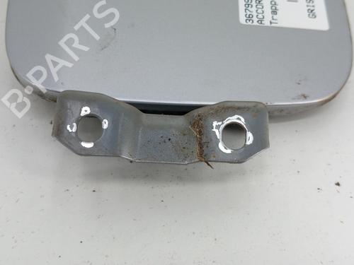 fuel-flap-honda-accord-vii-cl-cn-2003-2004-2005-2006-2007-2008-2009-2010-2011-2012-28773877 main image