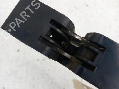 Hood lock AUDI A4 B7 (8EC) 2.0 TDI 16V | BP28743725C133 