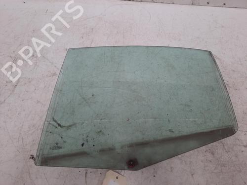 Used Rear left door window BMW 3 (E46) 330 d (184 hp) 28790136
