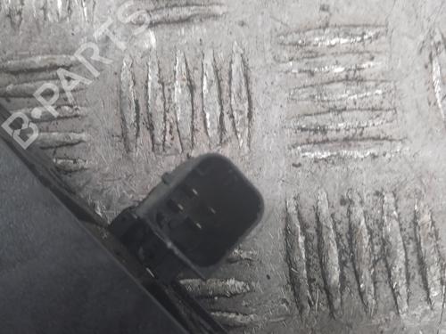 Used Ignition coil Ignition coil PEUGEOT 206 SW (2E/K) 1.4 (75 hp) 32312228 32312228