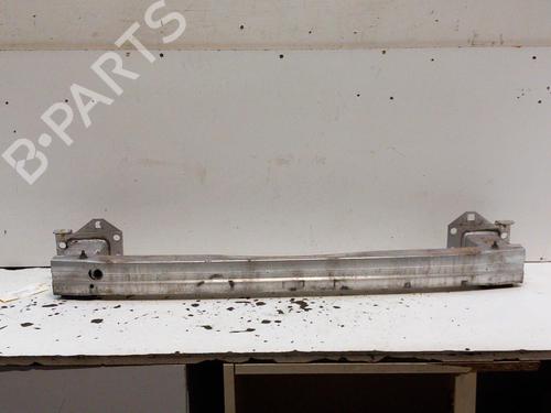 Used Front bumper reinforcement PEUGEOT 308 CC (4B_) 2.0 HDi (163 hp) 28770519