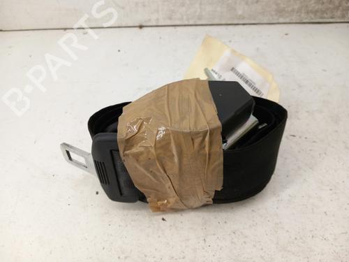 rear-right-seatbelt-audi-a5-8t3-2007-2008-2009-2010-2011-2012-2013-2014-2015-2016-2017-28783211 main image