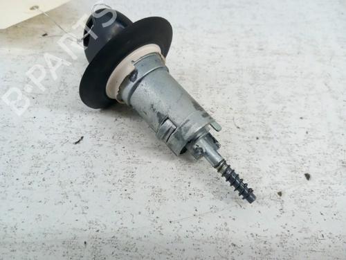 Used Ignition barrel Ignition barrel SUBARU JUSTY III (G3X) 1.3 AWD (G3X413) (94 hp) 28783939 28783939