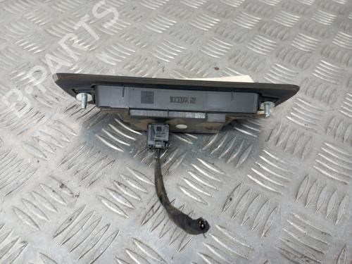 Switch CITROËN C3 AIRCROSS II (2R_, 2C_) 1.6 BlueHDi 100 (2CBHYB) | BP30930156I30 - Image 2