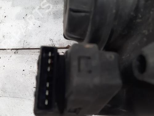 Used Left headlight PEUGEOT 605 (6B) 2.1 Turbo Diesel (109 hp) 28771747