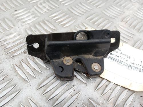 Used Switch Switch CITROËN SAXO (S0, S1) 1.1 X, SX (60 hp) 28789964 28789964