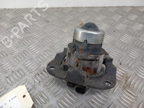 Used Right front fog light Right front fog light ALFA ROMEO GIULIETTA (940_) 2.0 JTDM (940FXV11) (175 hp) 34632461 34632461