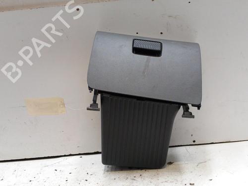 Glove box FORD FOCUS II (DA_, HCP, DP) 1.6 TDCi | BP28756082C95 - Image 2