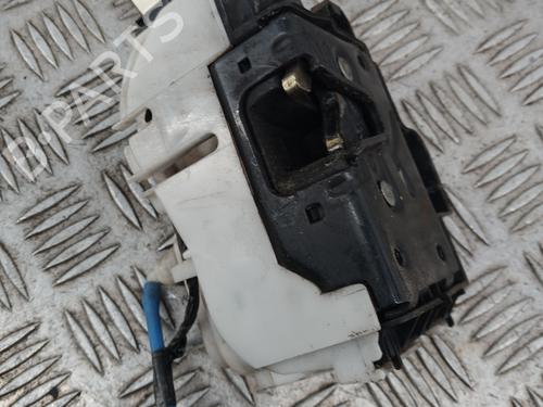 Modulo elettronico Modulo elettronico VW POLO III (6N1) 60 1.4 (60 hp) 33610142 33610142