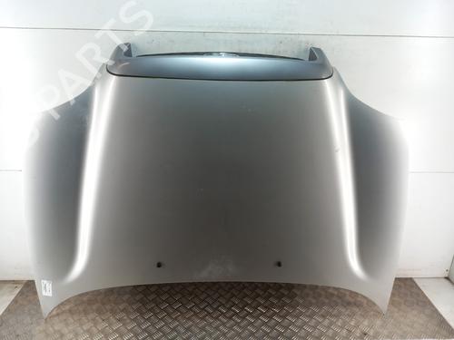 Used Hood HYUNDAI SANTA FÉ I (SM) 2.0 CRDi (113 hp) 28782545