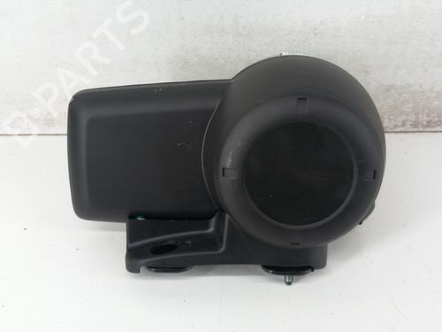 Instrument cluster CHEVROLET SPARK (M300) 1.0 | BP28788376C47 