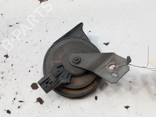 Used Horn RENAULT 19 I (B/C53_) 1.9 D (B/C534, B/C53J) (64 hp) 28766873