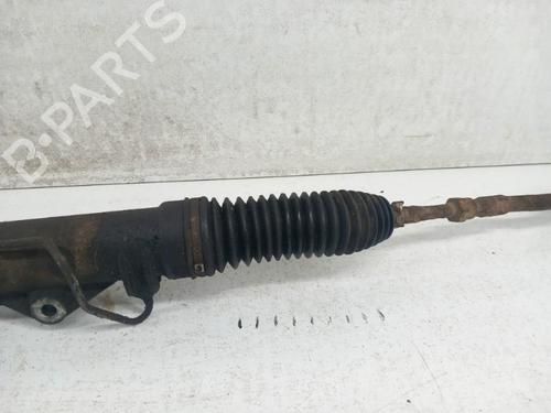 Used Steering rack BMW X3 (E83) xDrive 20 d (177 hp) 28746798