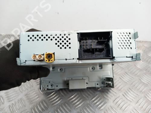 radio-seat-ibiza-iv-6j5-6p1-2008-2009-2010-2011-2012-2013-2014-2015-2016-2017-28756931 main image