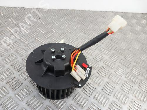 Varmvifte LIGIER OPTIMAX 0.4 DCI (5 hp) 29956413