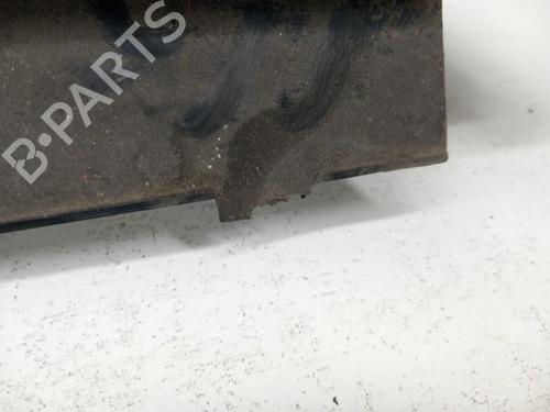 Used Grille Grille RENAULT 9 (L42_) 1.4 (L422, L42C) (60 hp) 28740847 28740847