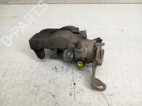 Højre bremsekaliber bag ALFA ROMEO MITO (955_) 1.6 JTDM (955AXC1B) | BP28740789M106 