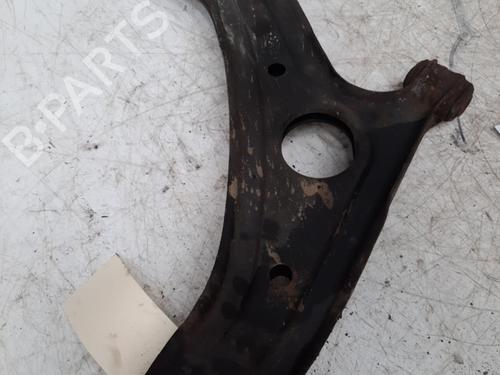 Used Left front suspension arm Left front suspension arm HYUNDAI GETZ (TB) 1.1 (67 hp) 28790091 28790091