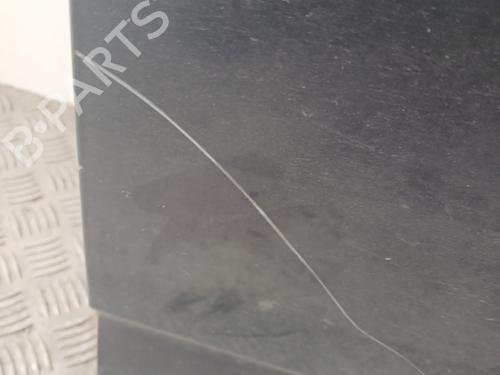 right-front-door-ford-c-max-ii-dxacb7-dxaceu-2010-2011-2012-2013-2014-2015-2016-2017-2018-2019-30779041 main image