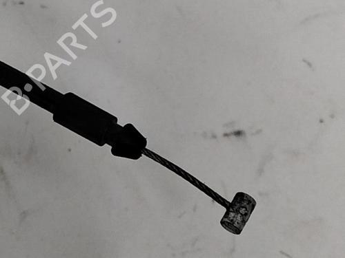 Electronic module CITROËN JUMPER II Van 2.2 HDi 130 | BP28770048M83 - Image 3