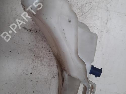 Windscreen washer tank ALFA ROMEO 156 Sportwagon (932_) 1.6 16V T.SPARK. (932B4100) | BP28749438C113 