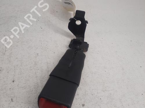 seat-buckle-toyota-auris-_e15_-2006-2007-2008-2009-2010-2011-2012-2013-28773024 main image