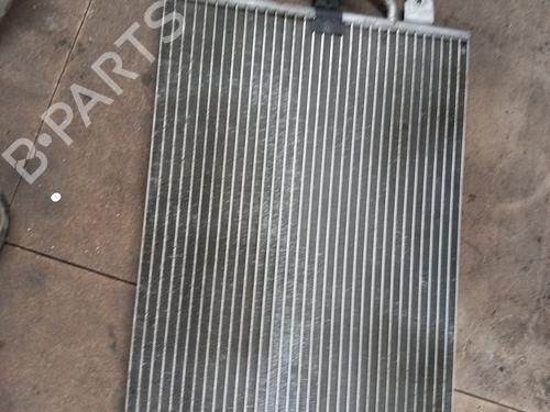 Used AC radiator RENAULT MEGANE I (BA0/1_) 1.4 16V (BA0D, BA1H, BA0W, BA10) (95 hp) 28766302