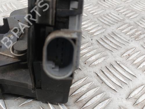 Rear right lock BMW X5 (E53) 3.0 d | BP29478403C99 