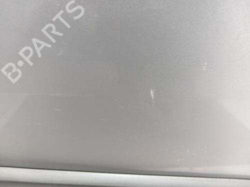 Right front door RENAULT SCÉNIC II (JM0/1_) 1.5 dCi (JM1E, JM16) | BP28781088C3 