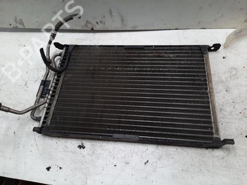 Used AC radiator AC radiator FORD FIESTA IV (JA_, JB_) 1.8 D (60 hp) 28771897 28771897