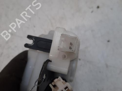 Used Switch Switch MAZDA 3 Saloon (BK) 2.0 (BKEP) (150 hp) 28771546 28771546