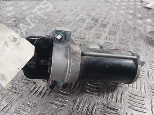 Used Starter Starter FORD KA+ III (UK, FK) 1.2 (85 hp) 31883430 31883430