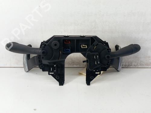 Used Steering column stalk Steering column stalk 28773069 28773069
