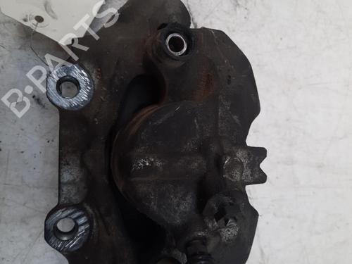 Right front brake caliper FORD KUGA II (DM2) 1.5 TDCi | BP28771534M104