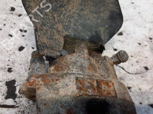 Used Left front brake caliper Left front brake caliper SEAT CORDOBA (6K1, 6K2) 1.9 SDI (68 hp) 28779065 28779065