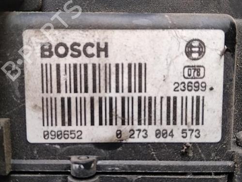 Abs pomp VW PASSAT B5.5 (3B3) 1.9 TDI | BP28763739M43