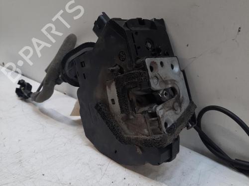 Electronic module RENAULT CAPTUR I (J5_, H5_) 1.5 dCi 90 (J5N4, J5M5, J5MW, J5M6, J5AL, J5AJ) | BP28749046M83 - Image 3